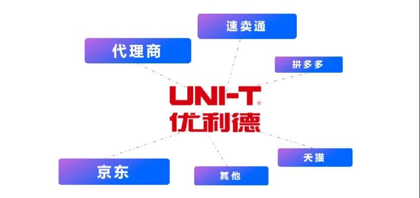 微信圖片_20220119163123.jpg