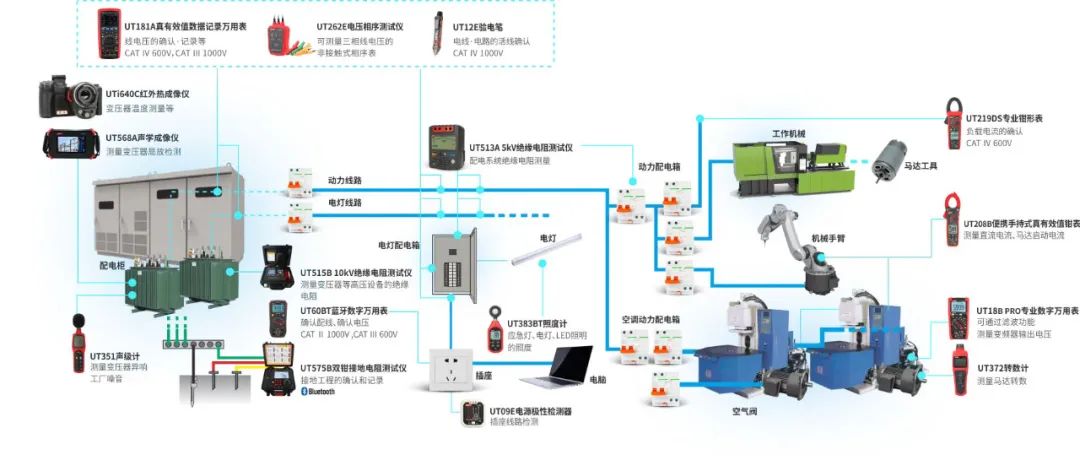 微信圖片_20220525172118.jpg