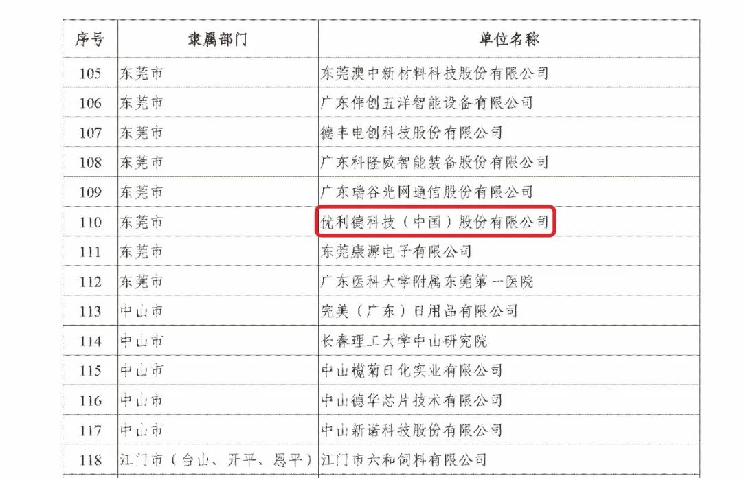 微信圖片_20220525172132.jpg