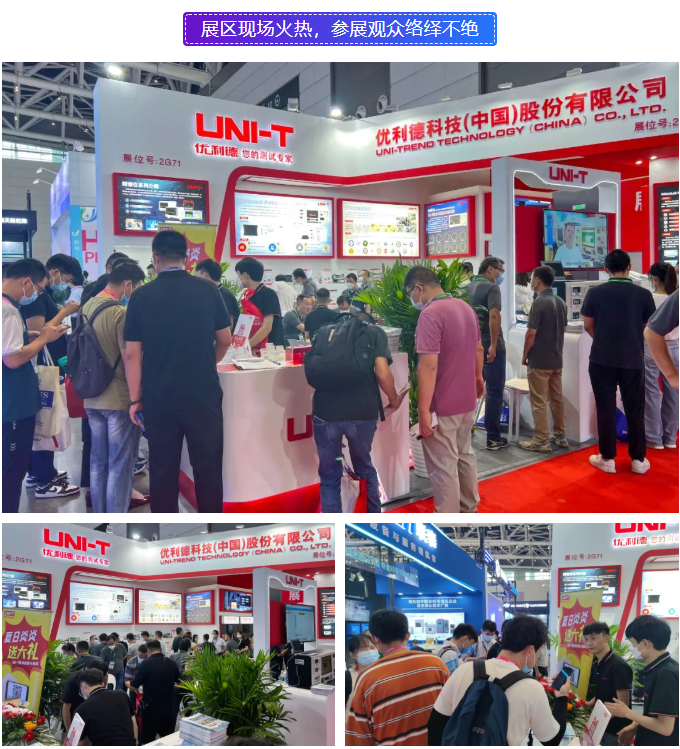 微信截圖_20220811140519.png