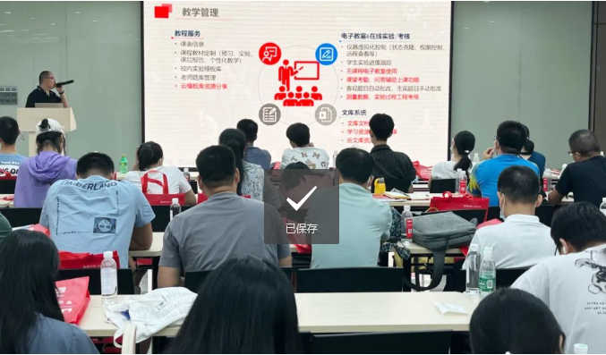 1660199825129980.png 微信截圖_20220811143440.png