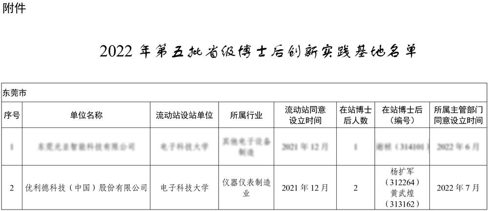 微信圖片_20221017094237.png