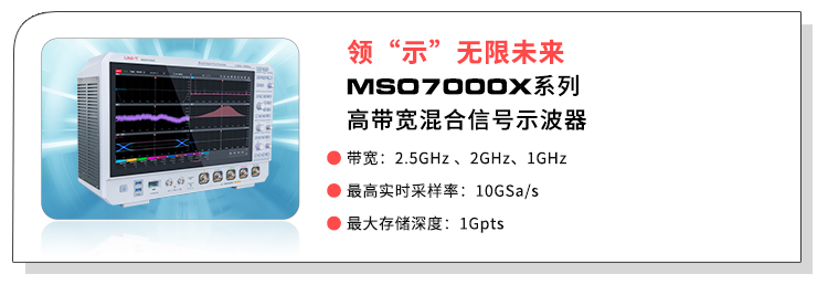 微信圖片_20230301082350.jpg