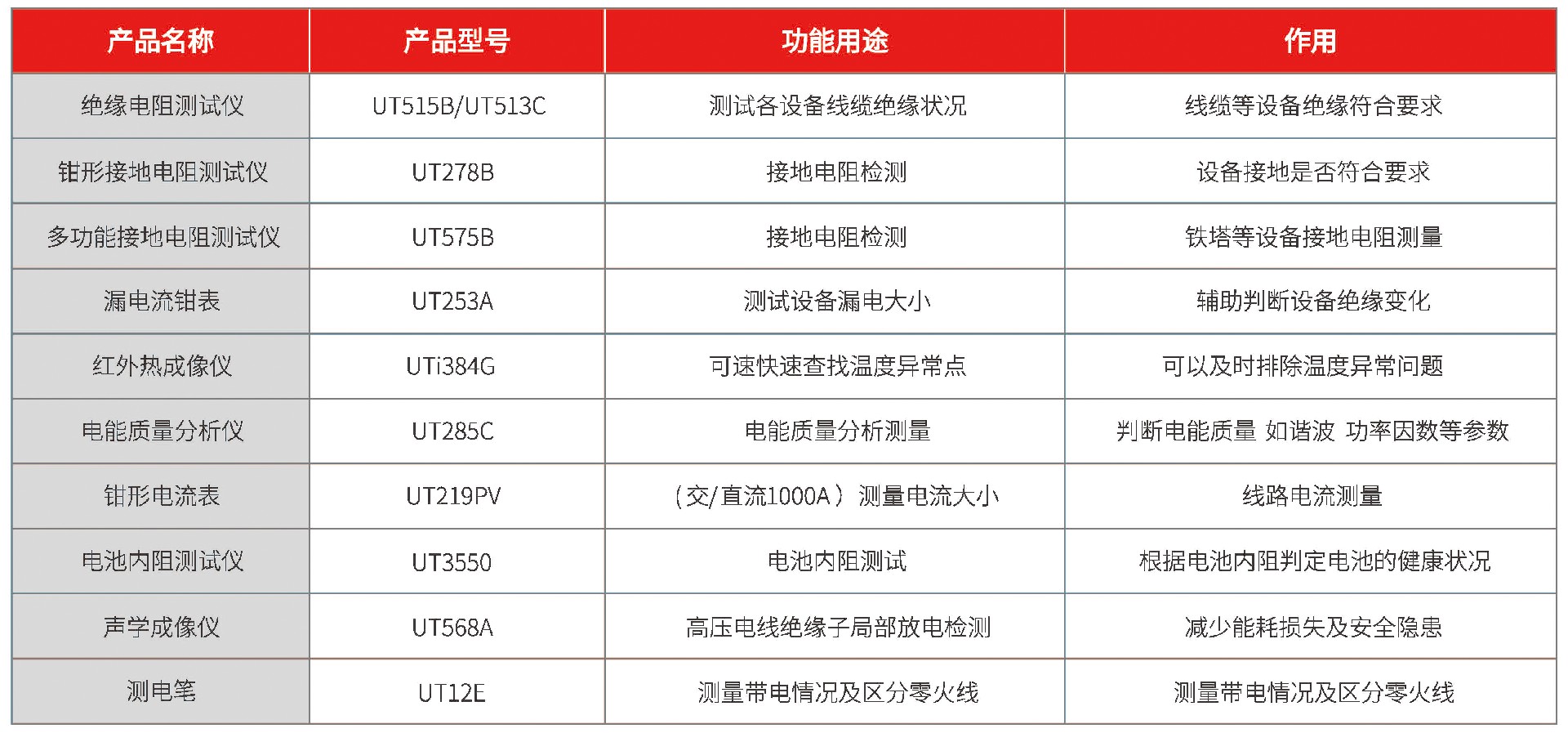 微信圖片_20230321105927.jpg