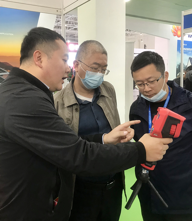 微信圖片_20230328110259---.jpg