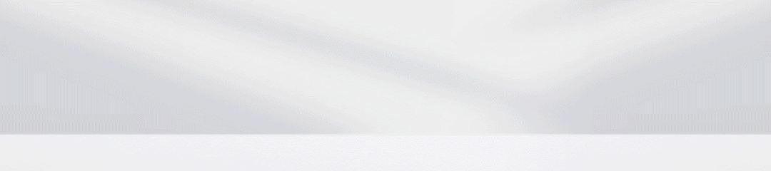 公眾號底部動圖.gif