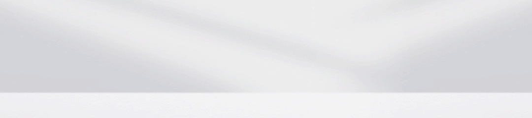 2023.5微信公眾號底部動畫.gif