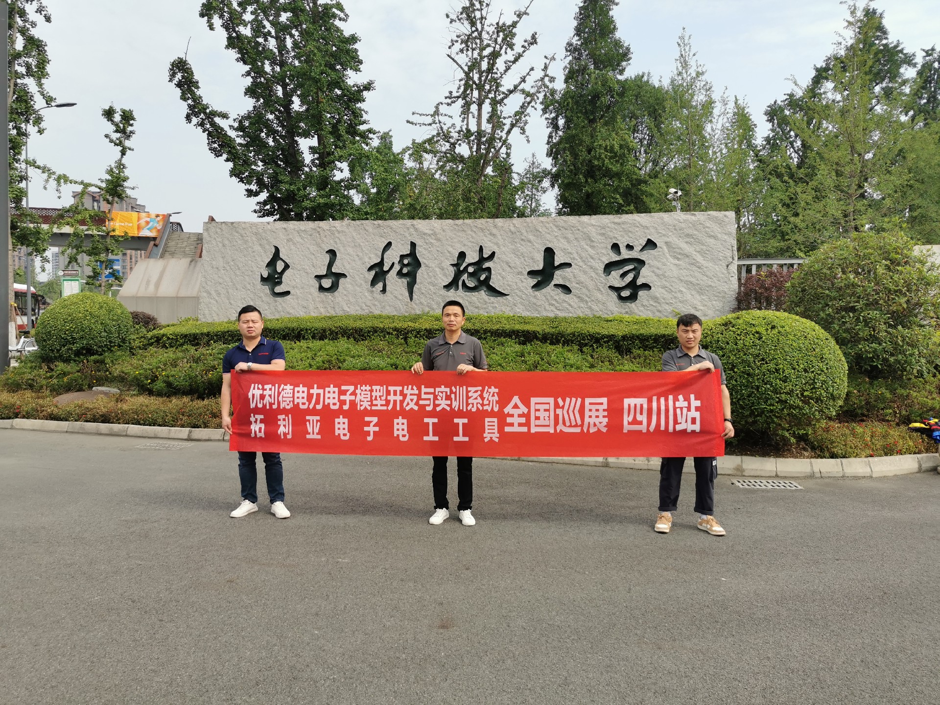 封面圖.jpg
