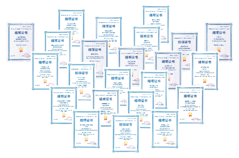 圖片4.png