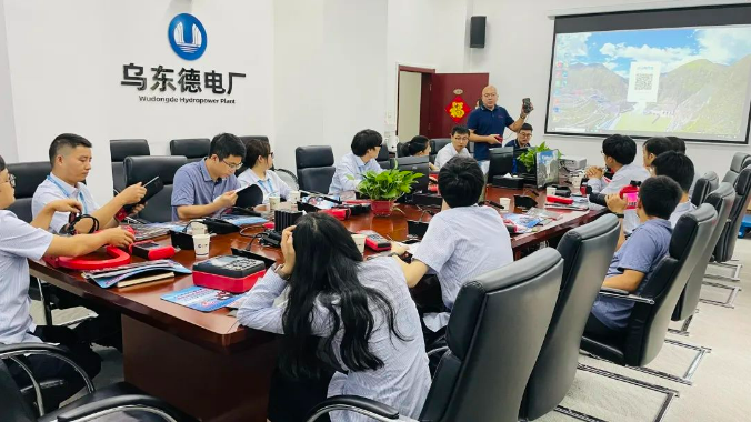 微信截圖_20230911165201.png