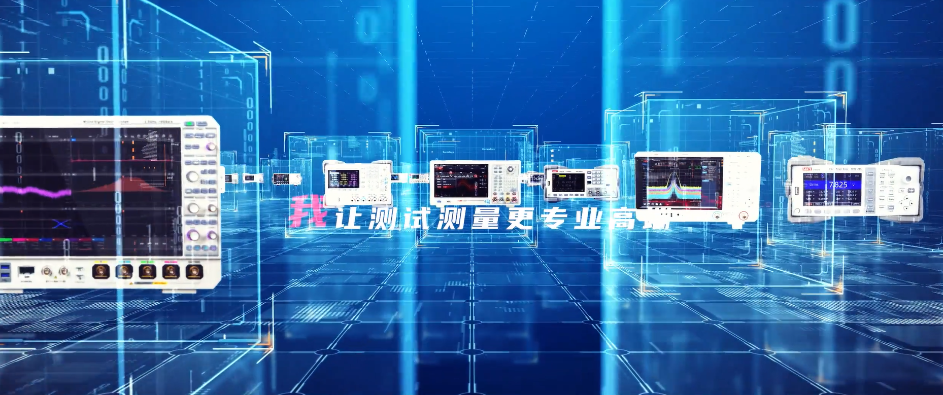 微信截圖_20230517124609.png