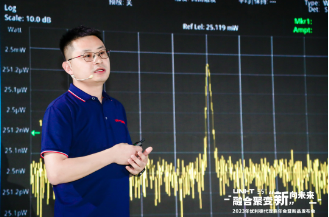 微信截圖_20230912115042.png
