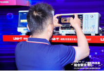 微信截圖_20230912115100.png