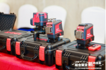 微信截圖_20230912115157.png