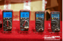 微信截圖_20230912115230.png