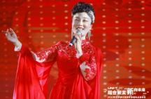 微信截圖_20230912120131.png