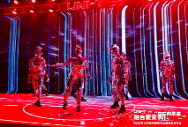 微信截圖_20230912120141.png