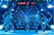 微信截圖_20230912120155.png