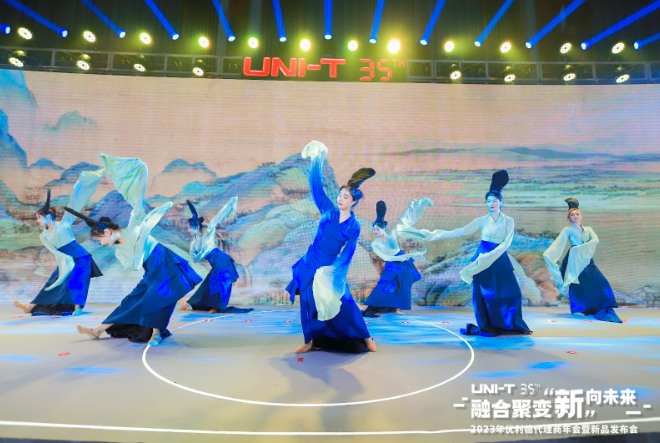微信截圖_20230912120216.png
