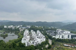 微信截圖_20230912134636.png
