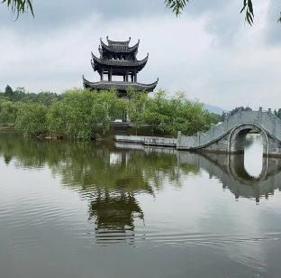 微信截圖_20230912134642.png
