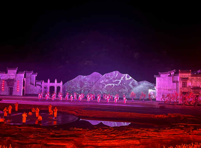 微信截圖_20230912134706.png