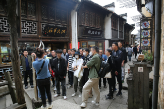 微信截圖_20230912134807.png