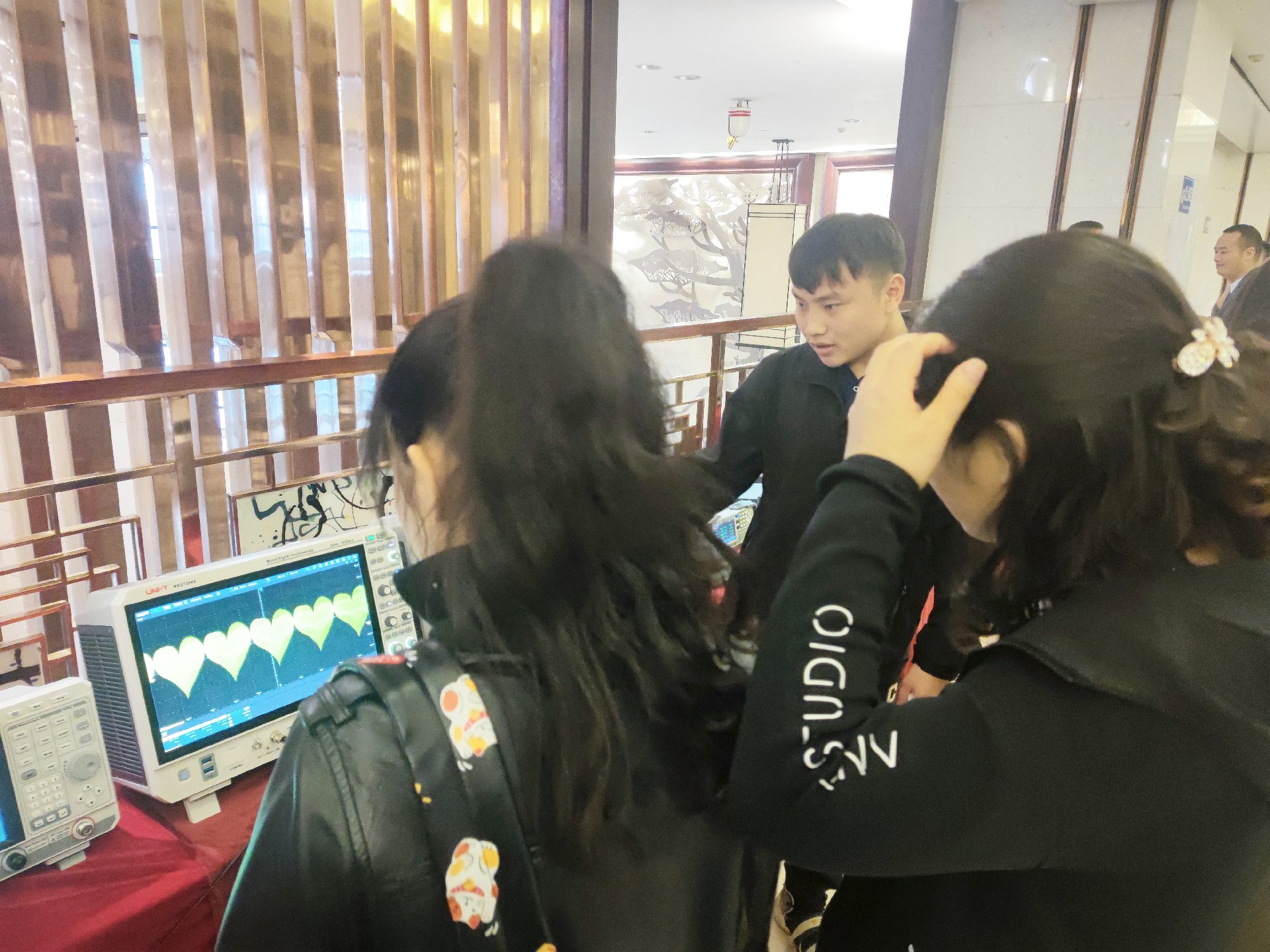 微信圖片_20231111103021.jpg