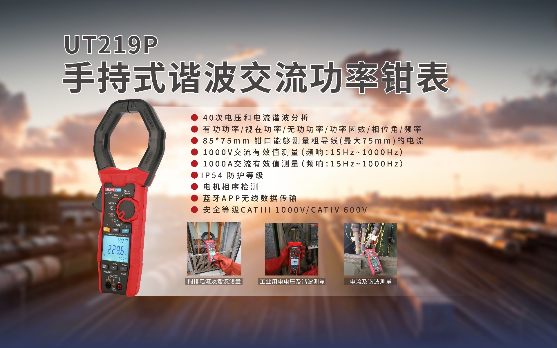 微信公眾號圖.jpg