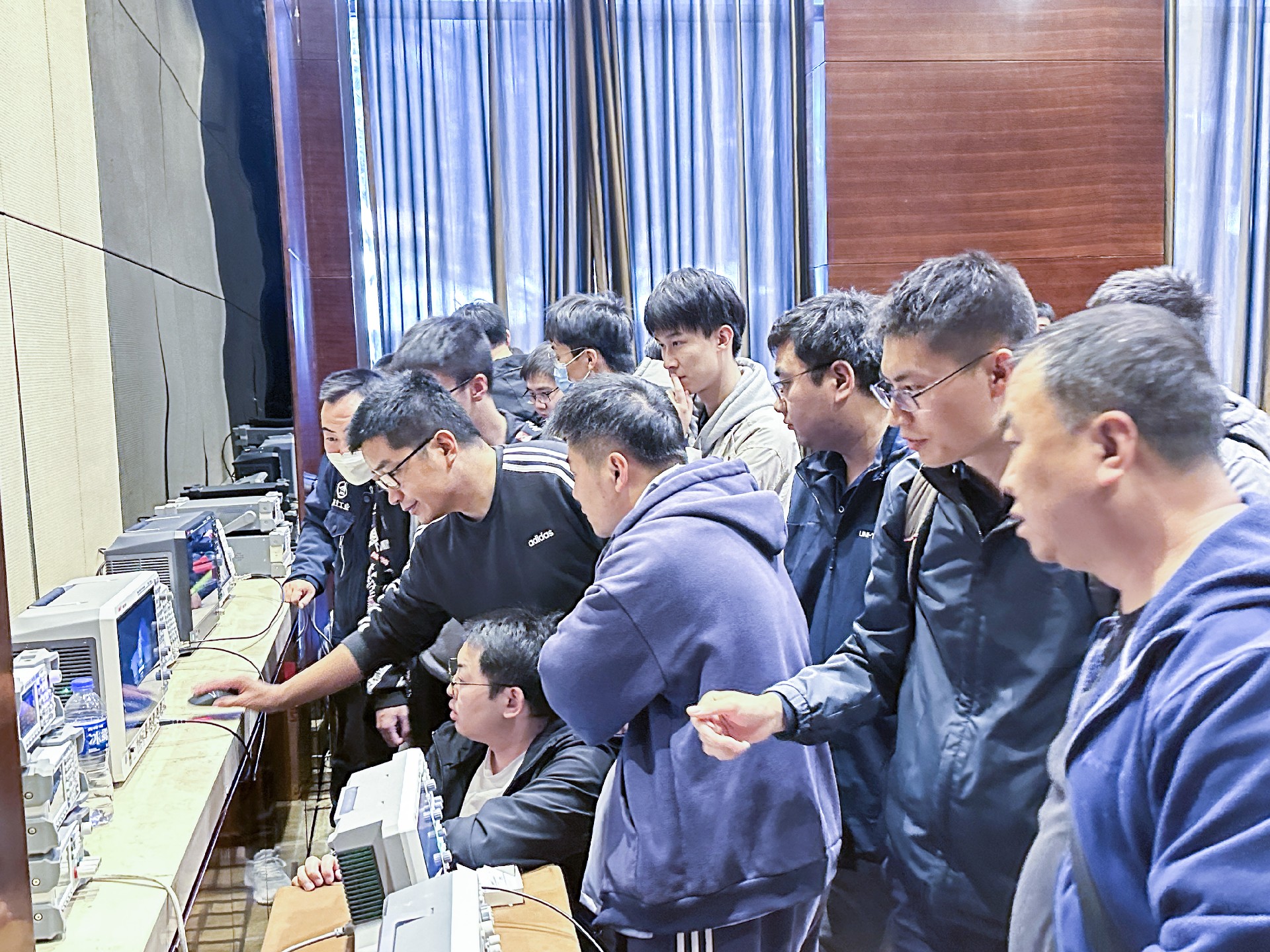 微信圖片_20231130155456.jpg