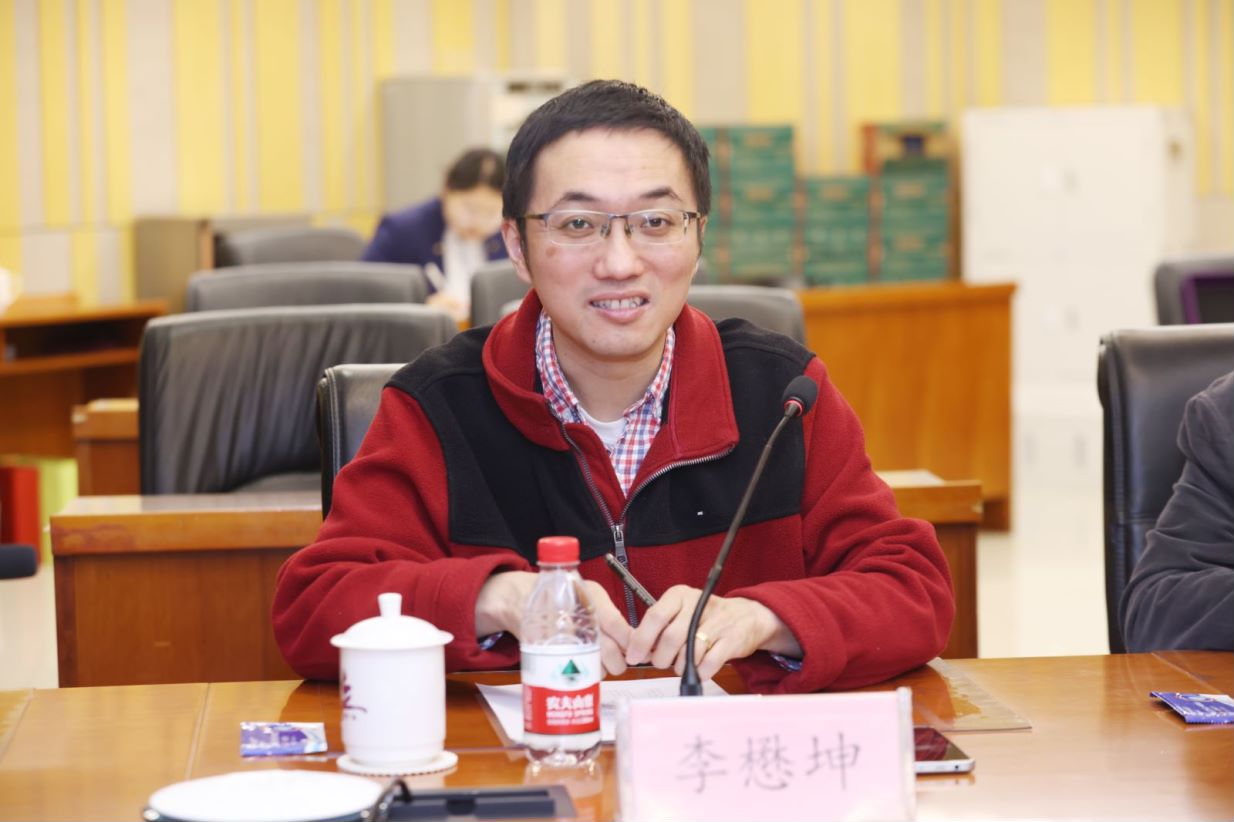 微信圖片_20240318163848.jpg