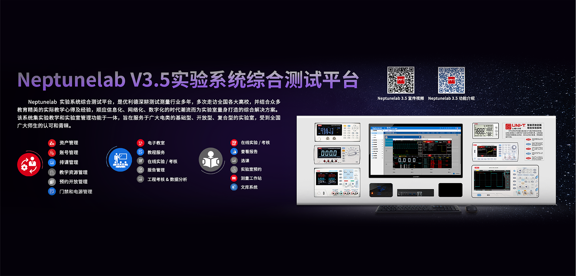 NeptuneLab3.0實(shí)驗(yàn)系統(tǒng)綜合測(cè)試平臺(tái)輪播圖-1 - 副本.png