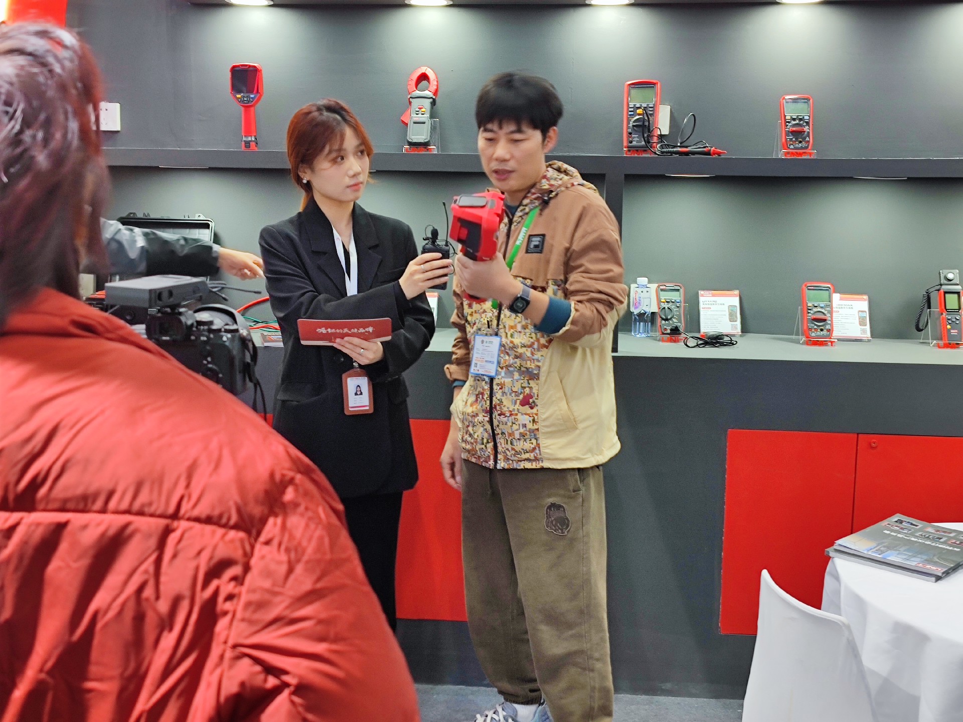 微信圖片_20231115150217.jpg