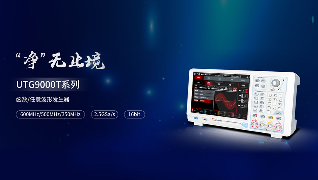 微信圖片_20240612151101.jpg