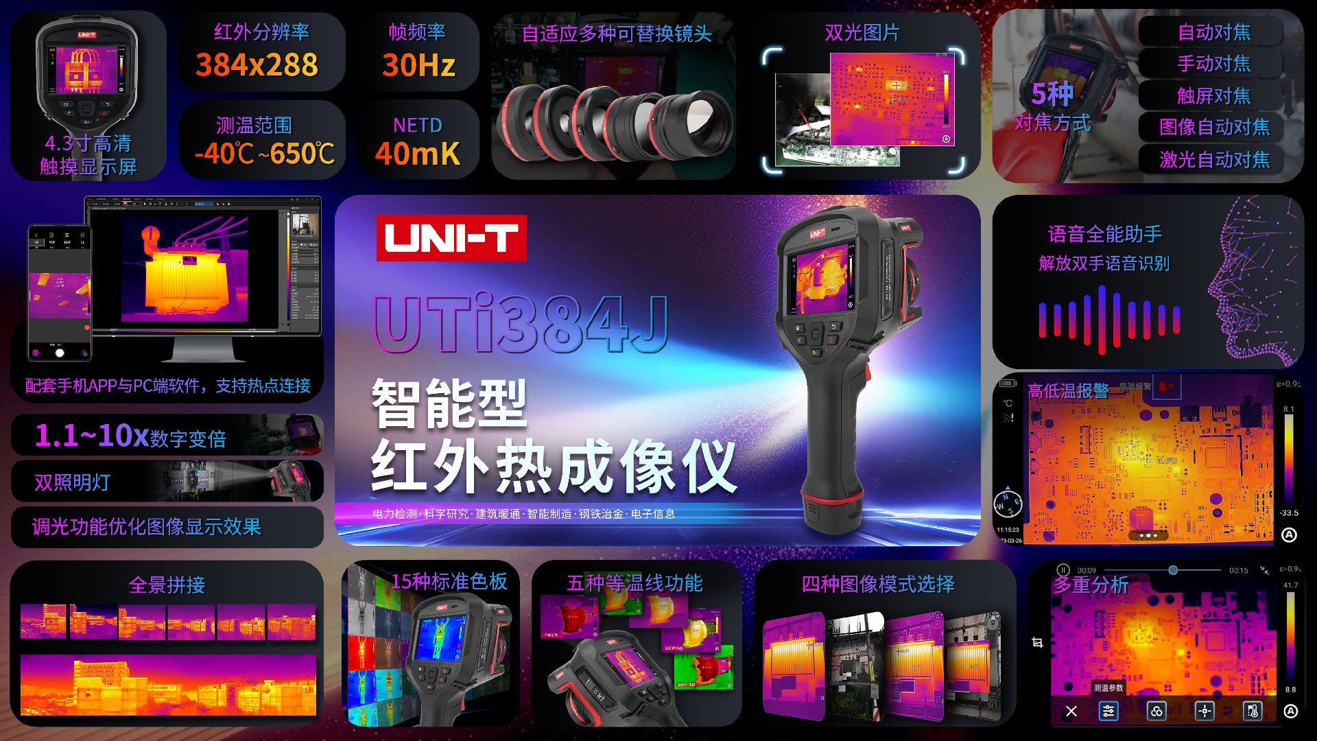 UTi384J產(chǎn)品功能圖.jpg