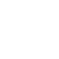 數(shù)字功率計(jì)